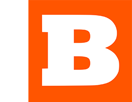 www.breitbart.com