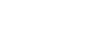 conservativetribune.com