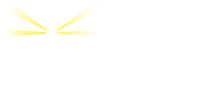 freebeacon.com