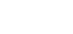 humansbefree.com