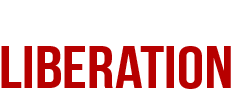 informationliberation.com