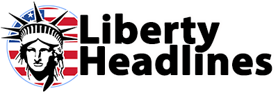 headlineusa.com