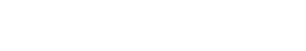newsbusters.org