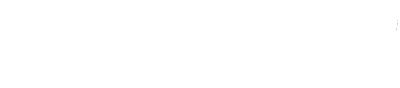newswars.com