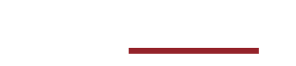 sgt.report