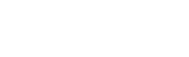 thenewamerican.com