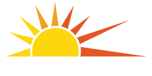 truthinaccounting.org