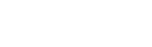 wnd.com