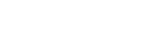 climatedepot.com