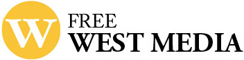 freewestmedia.com