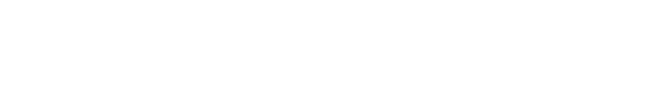 harbingersdaily.com