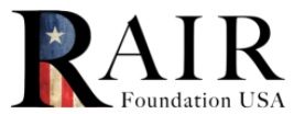 rairfoundation.com