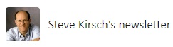 kirschsubstack.com
